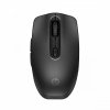HyperX Mysz 690 Rechergeable bezprzewodowa - 7M1D4AA#ABB